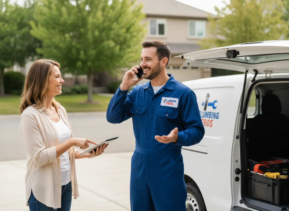 Water Heater Repair Gardner, CO FAQs